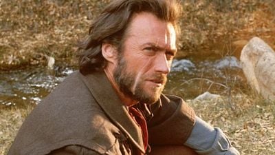 Uno de los mejores westerns dirigidos por Clint Eastwood que marcó un punto de inflexión en su carrera. Es casi imposible verlo en México noticias imagen