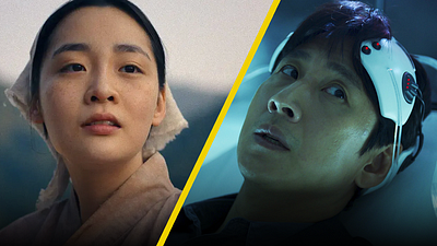 Hoy en Apple TV+: 3 k-dramas que no sabías que existían y te romperán el corazón noticias imagen