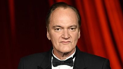 ”Solo es racista y asqueroso”: actriz de ‘Pulp Fiction’ opinó sobre el trabajo de Quentin Tarantino y el director estalló contra ella noticias imagen