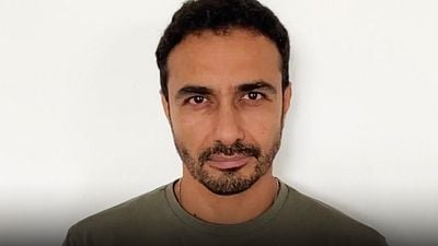 Pascacio López puesto en libertad tras ser acusado de abuso sexual noticias imagen