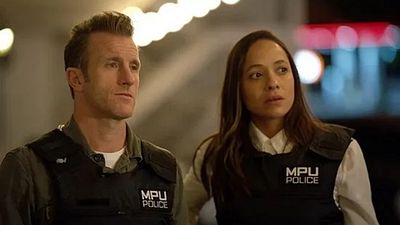 El mejor drama policiaco de 2024 llega a AXN este mes noticias imagen