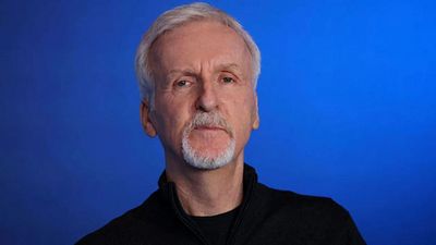 No es 'Avatar 4': confirman que el proyecto soñado de James Cameron sobre nanotecnología y medicina sigue vivo noticias imagen