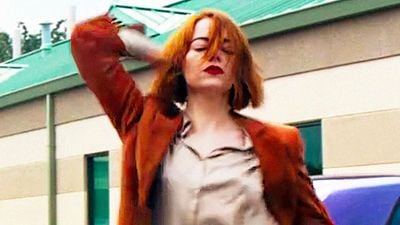 ¿‘Kinds of Kindness’ de Emma Stone es tan buena como dicen? Ya la vimos y te contamos desde Cannes 2024 noticias imagen