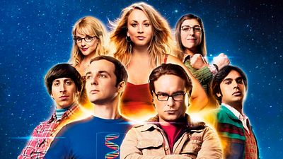 ¡Confirmado! La nueva serie de ‘The Big Bang Theory’ tiene título y protagonista noticias imagen