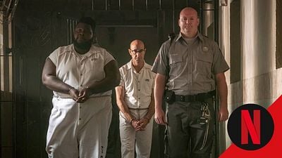 La mejor miniserie de suspense en Netflix dura menos de 4 horas y es perfecta para verla de golpe noticias imagen