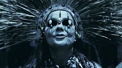 Venganza, sangre y vikingos: esta es una de las películas más intensas de los últimos años y ya es tendencia en Netflix México noticias imagen