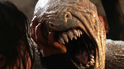 Esta emocionante película llevó a más de 100 millones de personas a los cines: está en Netflix y Amazon Prime noticias imagen