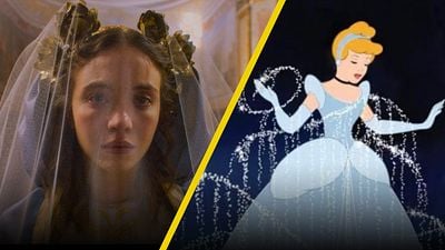 Sydney Sweeney llega como Cenicienta inmaculada a la Met Gala 2024 noticias imagen