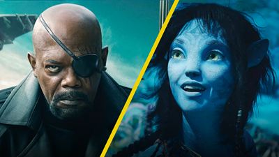 'Avatar 2', 'Secret Invasion' y los estrenos de junio en Disney Plus