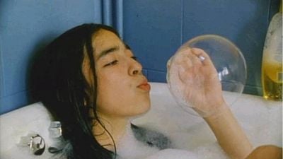 La película mexicana más triste sobre el acoso escolar y la violencia adolescente está en Prime Video noticias imagen