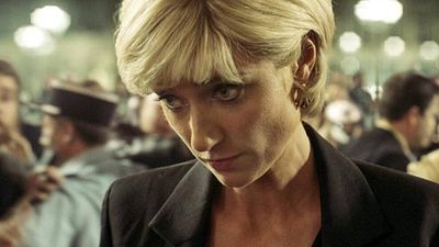 ¿Por qué la muerte de la Princesa Diana no fue bien recreada por Netflix? noticias imagen