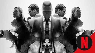 Basada en crímenes reales, esta serie de Netflix muestra cómo dos agentes del FBI cambiaron la investigación policíaca para siempre noticias imagen
