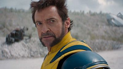 ‘Deadpool 3’: Así fue la polémica relación de Hugh Jackman con una mujer 13 años mayor que él noticias imagen