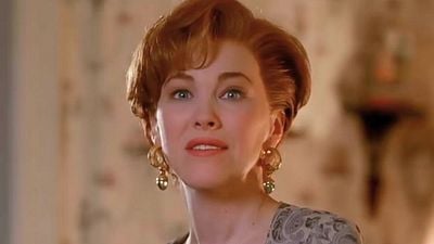 Los 5 papeles por los que Catherine O'Hara será recordada eternamente noticias imagen