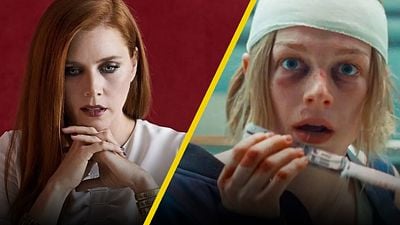 9 películas escondidas de suspenso psicológico para ver hoy mismo en streaming de México noticias imagen