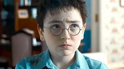 Harry Potter regresa oficialmente con dos nuevos libros: cuándo salen a la venta, cómo se llamarán y de qué tratan noticias imagen