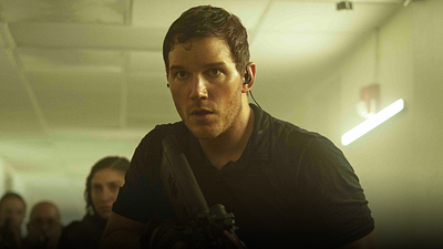 ¡La secuela del mayor éxito de Amazon Prime Video en 2021 llegará pronto! noticias imagen