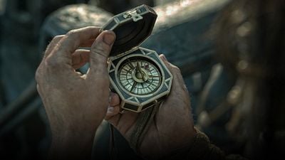 Hoy en Disney+: una película de aventuras de 320 millones de dólares que enterró una de las sagas cinematográficas más populares entre adolescentes y adultos noticias imagen