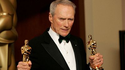 4 premios Oscar y 200 millones de dólares: La película perfecta de Clint Eastwood para ver en streaming noticias imagen