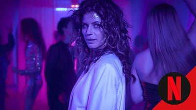 Noches de Netflix sin niños: Descubre esta película solo para mayores noticias imagen
