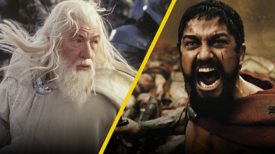 10 películas con el mayor número de muertes en pantalla noticias imagen