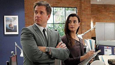 El 15 de febrero será un día triste para los fans de esta serie policiaca noticias imagen