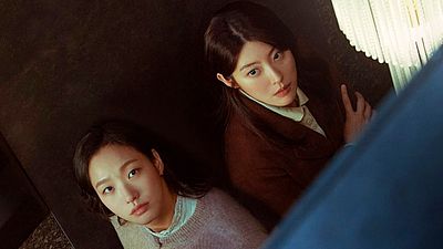 Un drama coreano de Netflix fue prohibido en un país por “distorsionar la historia” noticias imagen