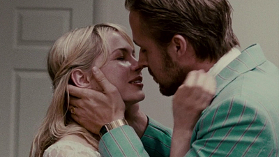 En Amazon Prime: La película que te romperá el corazón y devastará el alma en este San Valentín noticias imagen