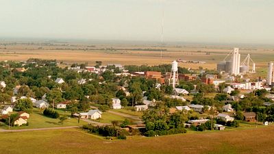 Se casó con un actor antes de ser famoso, no soportó su fama y decidió perdirle el divorcio y manutención noticias imagen