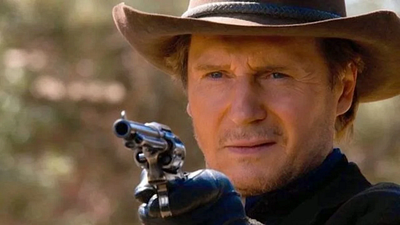 Después de Liam Neeson, actor de 'Yellowstone' se suma al remake de este gran clásico de la comedia noticias imagen
