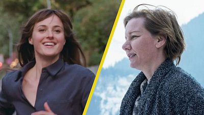 Las grandes joyas ocultas en Prime Video que el algoritmo escondió y debes ver este fin de semana noticias imagen