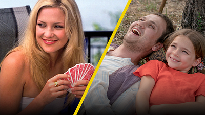 Las 3 películas que dominan Netflix te harán llorar, reír y gritar de emoción noticias imagen