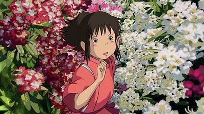 5 películas recomendadas por psicólogos en streaming que te enseñarán a gestionar mejor todo tu estrés diario noticias imagen