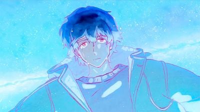 Después de ‘Sword Art Online’, Tomohiko Ito regresa a cines mexicanos: Cinépolis confirma estreno de ‘The Keeper of the Camphor Tree’ noticias imagen