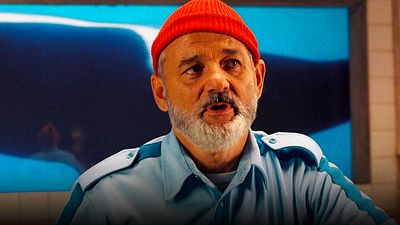 Bill Murray tuvo que abandonar 'Asteroid City' por contagiarse de este virus noticias imagen