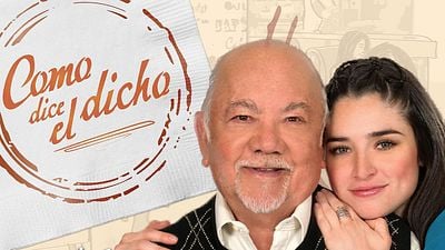 Todos los actores de 'Como dice el dicho' que fallecieron en los últimos años noticias imagen