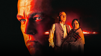 'Los asesinos de la luna': Los verdaderos asesinatos en la película de Martin Scorsese y Leonardo DiCaprio noticias imagen