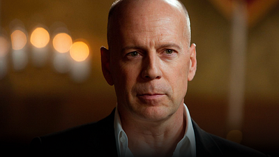 Este fue el comercial mexicano que hizo Bruce Willis antes de grave enfermedad noticias imagen
