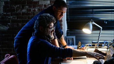 Este personaje de Marvel acaba de estrenar su última película y sigue triunfando en Netflix noticias imagen