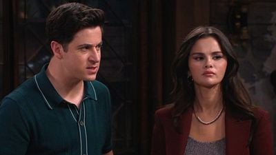 ¿Mataron a Alex Russo? El impactante final de 'Los hechiceros más allá de Waverly Place' que tiene a los fans en shock noticias imagen