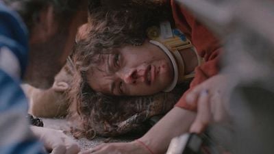 La miniserie mexicana en HBO Max que es una joya oculta y te atrapará desde el primer minuto noticias imagen