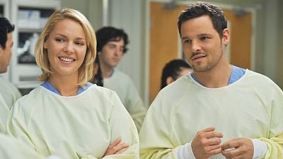 Los rumores que indican el regreso de Izzie Stevens y Alex Karev a ‘Grey’s Anatomy’ noticias imagen
