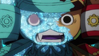 El anime más extenso de todos los tiempos está en Netflix y así puedes verlo noticias imagen