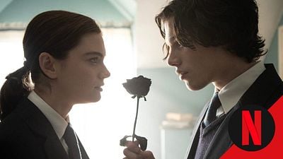 Basada en un exitoso libro, esta película europea fue vista por más de 4 millones de personas y está en Netflix noticias imagen