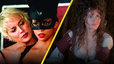 5 películas tan desastrosas que arruinaron para siempre la reputación de sus protagonistas noticias imagen