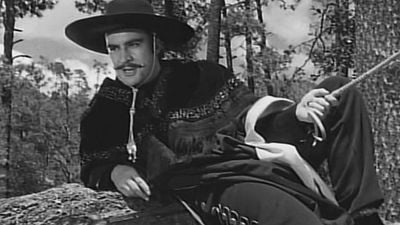 Esta película mexicana marcó la historia del cine y cambió la vida de sus protagonistas noticias imagen