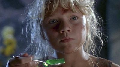 Confirman nueva película de la exitosa saga de ciencia ficción de Steven Spielberg (ganó 6 mil millones de dólares) noticias imagen