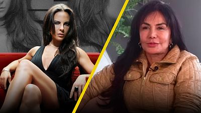 Telemundo le pagará 500,000 pesos a una exnarcotraficante. La culpa la tiene "La Reina del Sur" noticias imagen