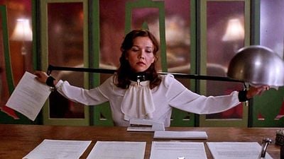 Amor prohibido: 7 películas eróticas que exploran las relaciones más polémicas y fascinantes del cine noticias imagen