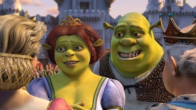 La oscura teoría de 'Shrek' que cambiará tu forma de ver la franquicia animada que adoran niños y adultos noticias imagen